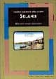 Selanik / Tanzimat Çağında Bir Osmanlı Şehri