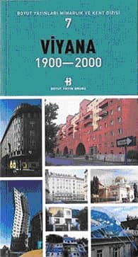 Viyana 1900-2000