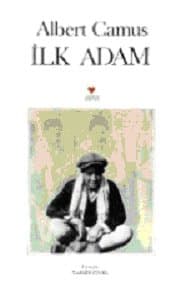 İlk Adam