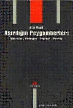 Aşırılığın Peygamberleri