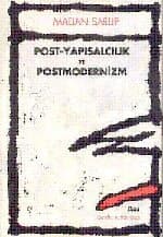 Post-Yapısalcılık ve Postmodernizm
