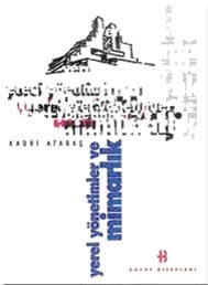 Yerel Yönetimler ve Mimarlık