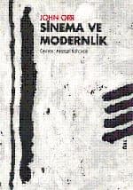 Sinema ve Modernlik