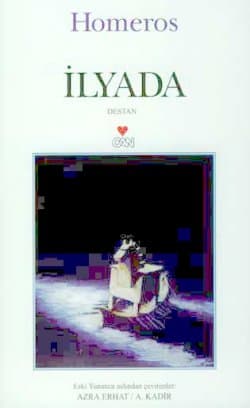 İlyada