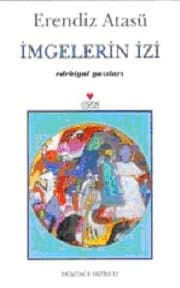 İmgelerin İzi