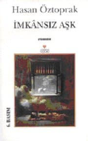 İmkânsız Aşk