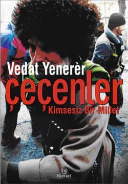 Çeçenler