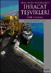 İhracat Teşvikleri