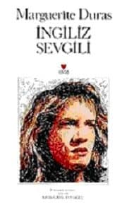 İngiliz Sevgili