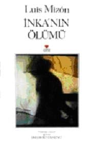 İnka`nın Ölümü