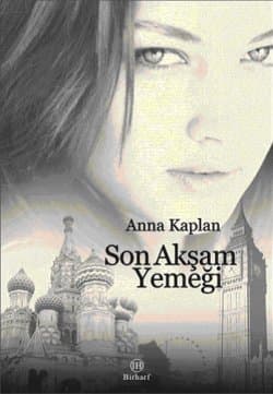 Son Akşam Yemeği