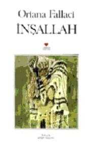 İnşallah