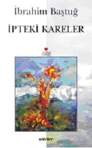 İpteki Kareler