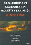 Kardemir Örneği