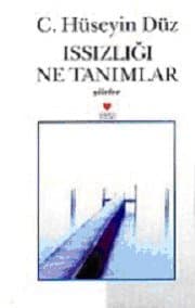Issızlığı Ne Tanımlar