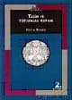 Tarih ve Toplumsal Kuram
