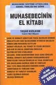 Muhasebecinin El Kitabı