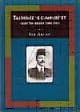 Tarihimiz ve Cumhuriyet Muhittin Birgen 1885- 1951
