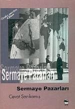 Sermaye Pazarları