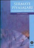 Sermaye Piyasaları