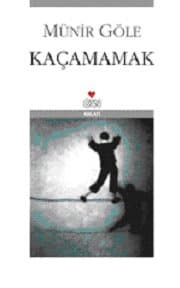 Kaçamamak