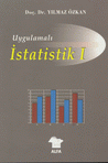 Uygulamalı İstatistik I