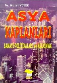 Asya`nın Çöküşü