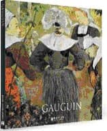 Gauguin