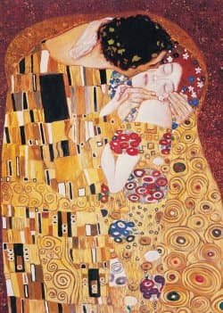 Klimt