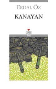 Kanayan