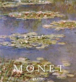 Monet