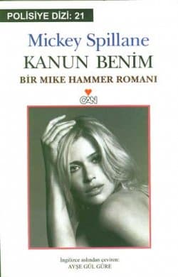 Kanun Benim