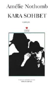 Kara Sohbet