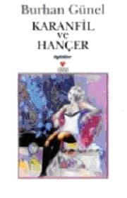 Karanfil ve Hançer