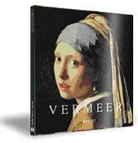 Vermeer