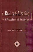 Reality & Meaning
