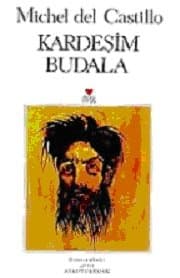 Kardeşim Budala