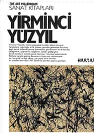 Yirminci Yüzyıl