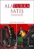 Alaturka Satış Stratejileri