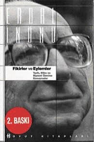 Fikirler ve Eylemler