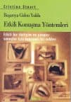 Başarıya Giden Yolda Etkili Konuşma Yöntemleri