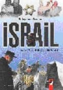 İsrail ve Etnik Dini Çatışmalar