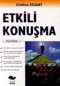 Etkili Konuşma