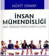 İnsan Mühendisliği