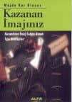 Kazanan İmajınız