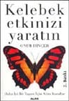 Kelebek Etkinizi Yaratın