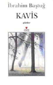 Kavis