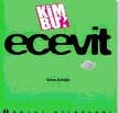 Kim Bu Ecevit