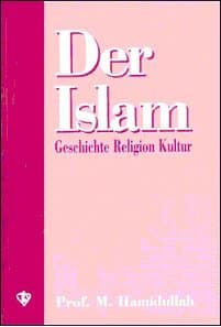 Der Islam