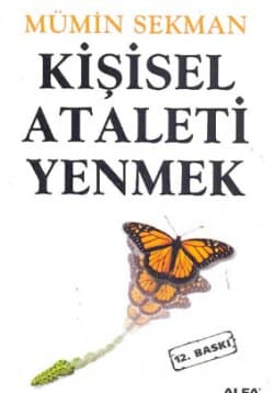 Kişisel Ataleti Yenmek
